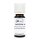 Sala Geraniumöl Bourbon ätherisches Öl naturrein 10 ml