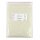 Sala Umbrella Arum Meal E425 conv. 250 g bag