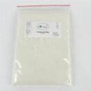 Sala Umbrella Arum Meal E425 conv. 500 g bag