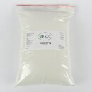 Sala Konjakmehl E425 HT glutenfrei konv. 1 kg 1000 g Beutel