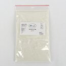 Sala Umbrella Arum Meal E425 conv. 100 g bag