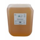 Sala Lactic Acid E270 80% dextrogyral 10 L 10000 ml canister