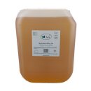 Sala Milchsäure AHA Lactic Acid E270 80%ig rechtsdrehend 10 L 10000 ml Kanister