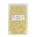 Sala Berry Wax Rhus Verniciflua Cera 250 g bag