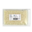 Sala Lamecreme ZEM HT vegetable emulsifier 100 g bag