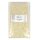 Sala Lamecreme HT pflanzlich Emulgator 500 g