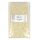 Sala Lamecreme ZEM HT vegetable emulsifier 500 g bag