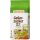 Biovegan Gelling Sugar 2:1 vegan organic 500 g