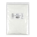 Sala Gelling Agent Sodium Carbomer PNC 400 250 g bag