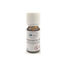 Sala Eucalyptus Globulus essential oil 100% pure organic 10 ml