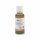 Sala Eucalyptus Globulus essential oil 100% pure organic 30 ml