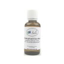 Sala Eucalyptus Globulus essential oil 100% pure organic...