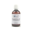 Sala Eukalyptusöl Globulus ätherisches Öl naturrein bio 100 ml PET Flasche