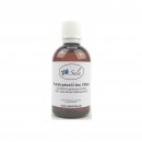 Sala Eukalyptusöl Globulus Aroma ätherisches Öl naturrein BIO 100 ml PET Flasche