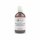 Sala Eucalyptus Globulus essential oil 100% pure organic 100 ml PET bottle