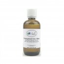 Sala Eucalyptus Globulus essential oil 100% pure organic...