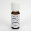 Sala Pfefferminzöl mentha arvensis ätherisches Öl naturrein 10 ml