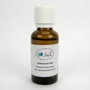 Sala Peppermint mentha arvensis essential oil 100% pure...