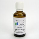 Sala Peppermint mentha arvensis essential oil 100% pure...