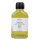 Sala Sesame Oil cold pressed organic 100 ml pocket glass bottle