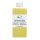 Sala Sesame Oil cold pressed organic 250 ml HDPE bottle