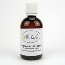 Sala Pfefferminzöl mentha arvensis ätherisches Öl naturrein 100 ml PET Flasche