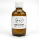 Sala Peppermint menthea arvensis essential oil 100% pure...