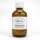Sala Peppermint menthea arvensis essential oil 100% pure 250 ml glass bottle