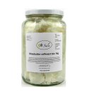 Sala Shea Butter refined organic 1 kg 1000 g glass