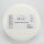 Sala Shea Butter refined organic 100 g can