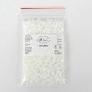 Sala Kurquat behentrimonium chloride 50 g bag