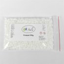 Sala Kurquat behentrimonium chloride 100 g bag