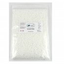 Sala Kurquat behentrimonium chloride 500 g bag