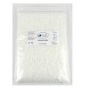 Sala Kurquat behentrimonium chloride 500 g bag