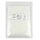 Sala Kurquat behentrimonium chloride 500 g bag