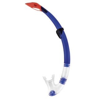 Fashy snorkel adult size L