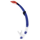 Fashy snorkel adult size L