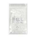 Sala Carbamide Urea crystalline Ph. Eur. 50 g bag