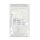 Sala Harnstoff kristallin Urea Ph. Eur. 50 g Beutel