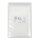 Sala Harnstoff kristallin Urea Ph. Eur. 100 g Beutel