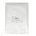 Sala Carbamide Urea crystalline Ph. Eur. 250 g bag