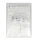 Sala Harnstoff kristallin Urea Ph. Eur. 500 g Beutel