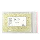 Sala Emulsan HT II Emulsifier 50 g bag