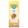 Lebensbaum Cinnamon ground organic 50 g bag