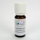 Sala Lorbeerblätteröl Aroma ätherisches Öl naturrein 10 ml