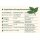 Sala Bay Leaves essential oil 100% pure 10 ml