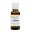 Sala Lorbeerblätteröl Aroma ätherisches Öl naturrein 30 ml