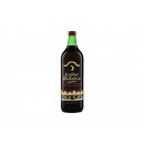 Riegel Bioweine Festive Mulled Wine Red 10,1% Vol....