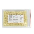 Sala Berry Wax Rhus Verniciflua Cera 50 g bag