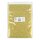 Sala Bees Wax pastille yellow pharmaceutical grade 1 kg 1000 g bag